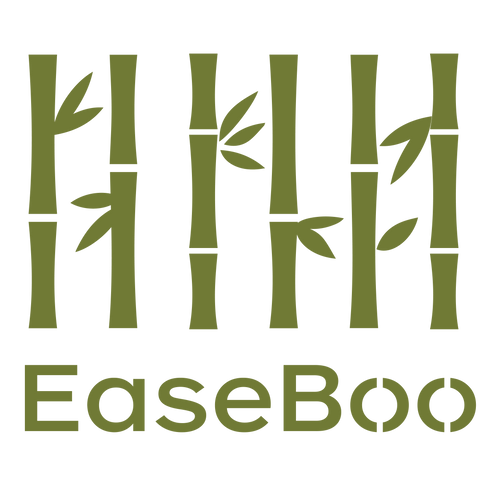EASEBOO
